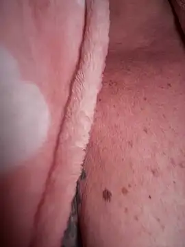 Agata-Anetta online show from January 5, 5:27 pm