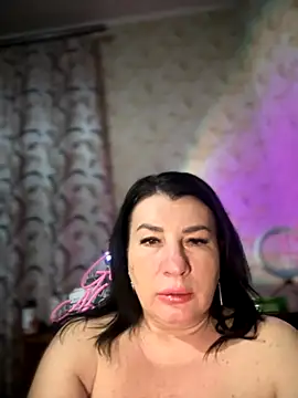 Snapshot of Agata-Anetta chatting on October 12, 4:03 am Agata-Anetta online show from October 12, 4:03 am