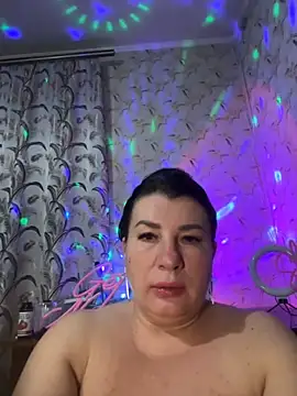 Snapshot of Agata-Anetta chatting on October 20, 3:08 am Agata-Anetta online show from October 20, 3:08 am