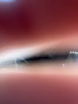 Agata-Anetta online show from February 11, 4:45 am