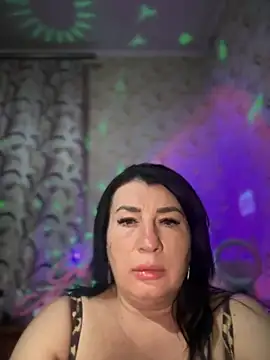 Snapshot of Agata-Anetta chatting on September 20, 3:33 am Agata-Anetta online show from September 20, 3:33 am