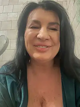 Agata-Anetta online show from May 7, 5:01 am