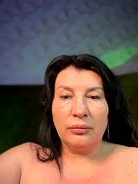 Agata-Anetta online show from March 16, 3:58 am