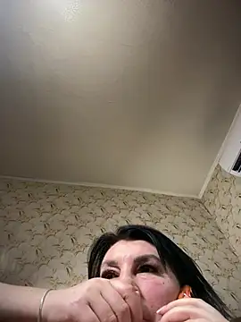 Agata-Anetta online show from April 5, 8:21 am