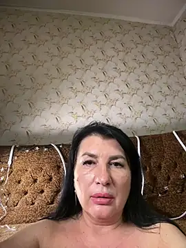 Agata-Anetta online show from July 14, 3:51 pm