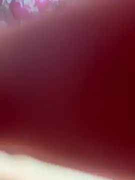 Agata-Anetta online show from February 9, 6:22 am