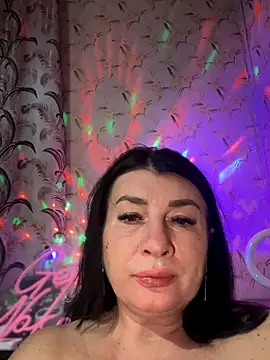 Snapshot of Agata-Anetta chatting on September 10, 6:23 am Agata-Anetta online show from September 10, 6:23 am