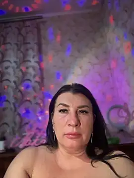 Snapshot of Agata-Anetta chatting on October 1, 1:04 pm Agata-Anetta online show from October 1, 1:04 pm