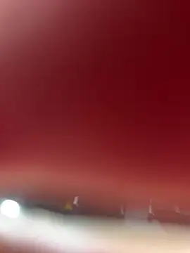 Agata-Anetta online show from February 14, 8:14 am