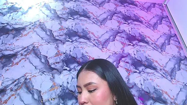 sweeet amy online show from March 24, 8:42 pm