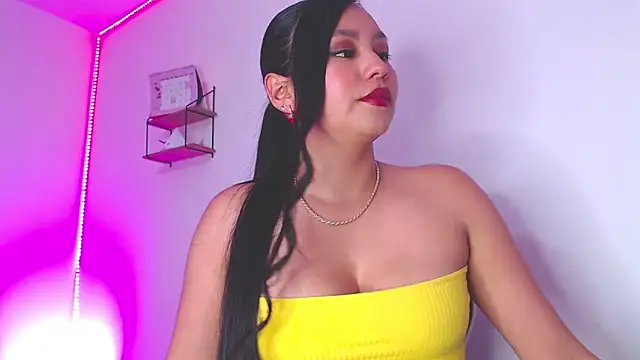 sweeet amy online show from December 22, 8:20 pm