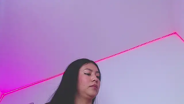 sweeet amy online show from December 13, 9:10 pm