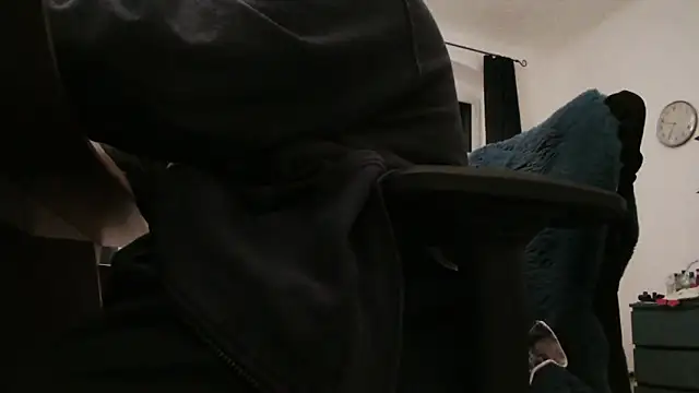 Snapshot of chubbysmallcock@xh chatting on March 7, 8:36 pm chubbysmallcockxh online show from March 7, 8:36 pm