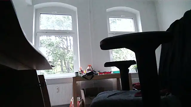 Snapshot of chubbysmallcock@xh chatting on September 21, 4:45 pm chubbysmallcockxh online show from September 21, 4:45 pm