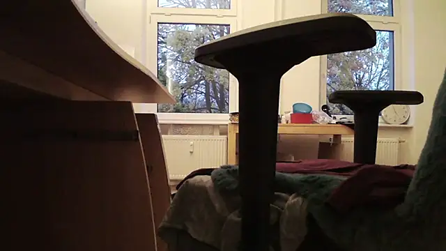 Snapshot of chubbysmallcock@xh chatting on October 26, 3:56 pm chubbysmallcockxh online show from October 26, 3:56 pm