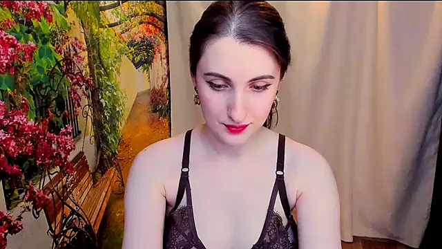 Snapshot of I-JUST-I chatting on January 12, 1:48 pm I-JUST-I online show from January 12, 1:48 pm