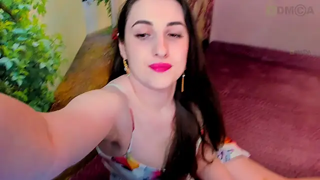 I-JUST-I online show from November 24, 5:02 pm