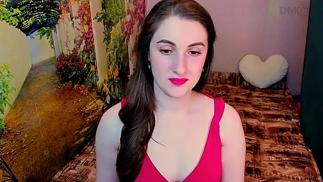 I-JUST-I online show from December 2, 5:14 pm