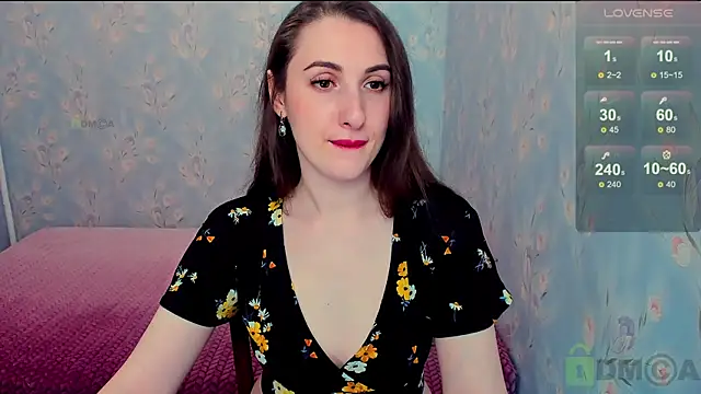 Snapshot of I-JUST-I chatting on May 14, 9:39 am I-JUST-I online show from May 14, 9:39 am