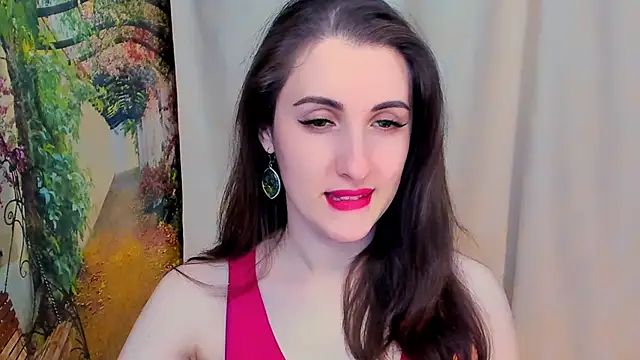 Snapshot of I-JUST-I chatting on December 27, 7:18 am I-JUST-I online show from December 27, 7:18 am