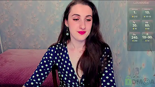 Snapshot of I-JUST-I chatting on May 27, 3:19 pm I-JUST-I online show from May 27, 3:19 pm