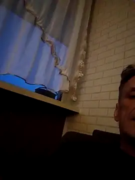 Tomyjumpxxxxx online show from February 14, 9:48 pm