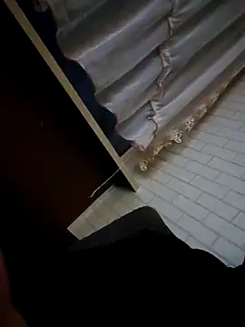 Tomyjumpxxxxx online show from February 19, 4:59 pm