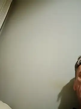 Tomyjumpxxxxx online show from February 21, 7:38 pm