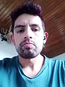 EuphoriaBoys online show from March 11, 8:42 pm