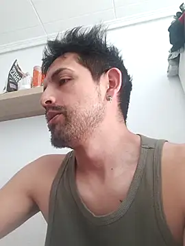 EuphoriaBoys online show from May 19, 11:06 am