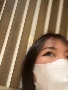 Onee-Chew online show from February 10, 11:31 am