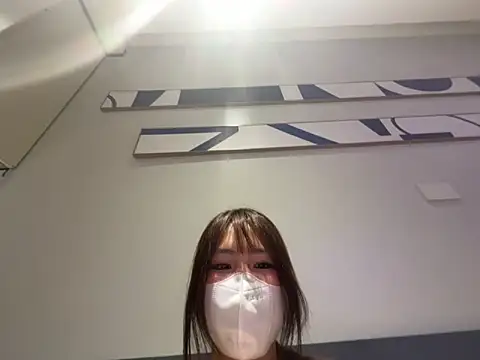Onee-Chew online show from May 26, 12:03 pm