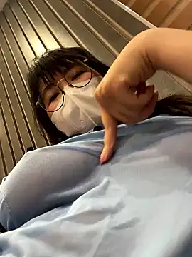 Onee-Chew online show from January 14, 12:09 pm