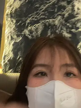 Onee-Chew online show from March 6, 11:27 am