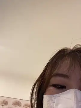 Onee-Chew online show from February 13, 1:49 am