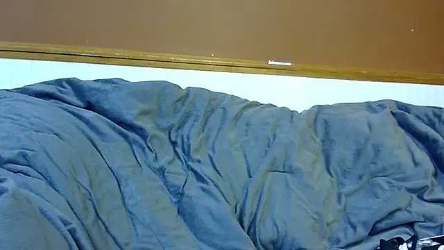 Luna Foxx22 online show from December 3, 3:50 pm