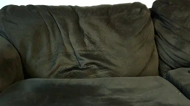 Luna Foxx22 online show from January 13, 3:26 pm