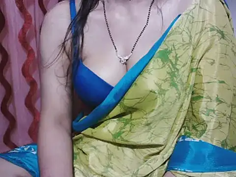 Snapshot of RukminiNew chatting on March 16, 8:54 pm RukminiNew online show from March 16, 8:54 pm