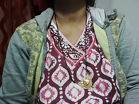 RukminiNew online show from February 8, 12:58 pm