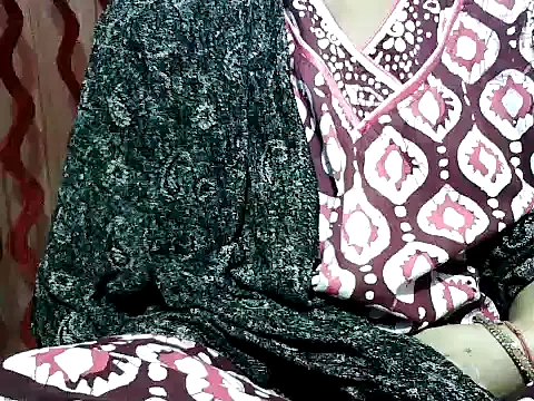 RukminiNew online show from December 21, 11:12 am