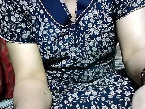 RukminiNew online show from March 1, 1:55 pm