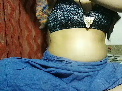 RukminiNew online show from April 1, 5:32 pm