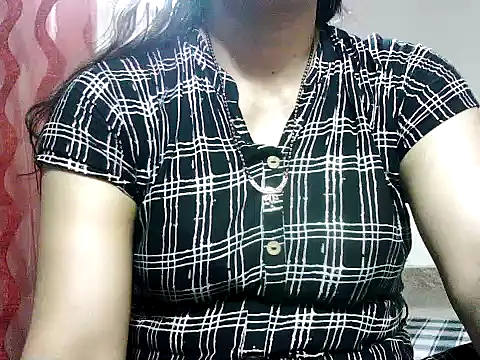 RukminiNew online show from April 26, 12:24 pm
