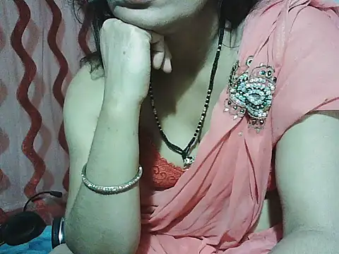 Snapshot of RukminiNew chatting on March 7, 8:22 pm RukminiNew online show from March 7, 8:22 pm