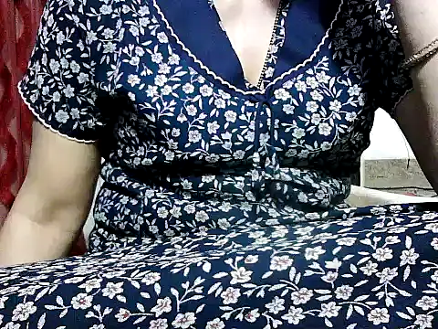 RukminiNew online show from February 16, 11:53 am