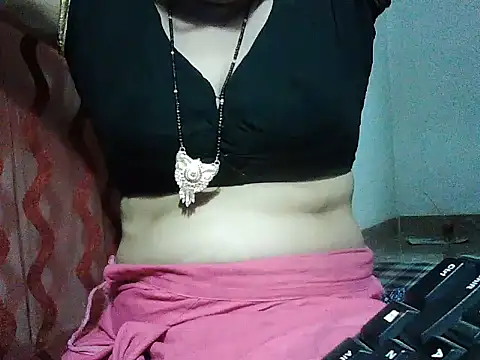 RukminiNew online show from March 28, 5:58 pm