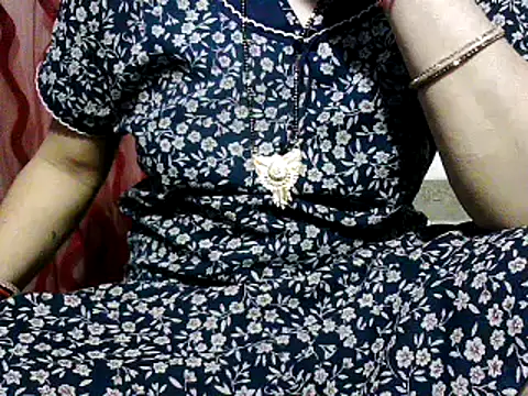 RukminiNew online show from January 7, 10:53 am