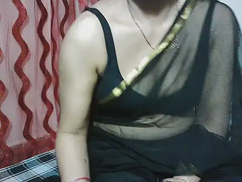 Snapshot of RukminiNew chatting on February 28, 5:37 pm RukminiNew online show from February 28, 5:37 pm