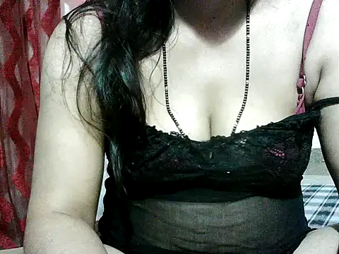 RukminiNew online show from February 21, 11:01 am