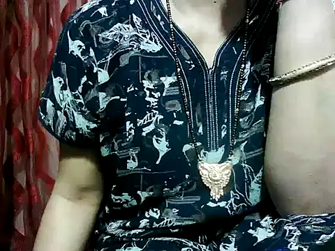 RukminiNew online show from March 5, 11:18 am